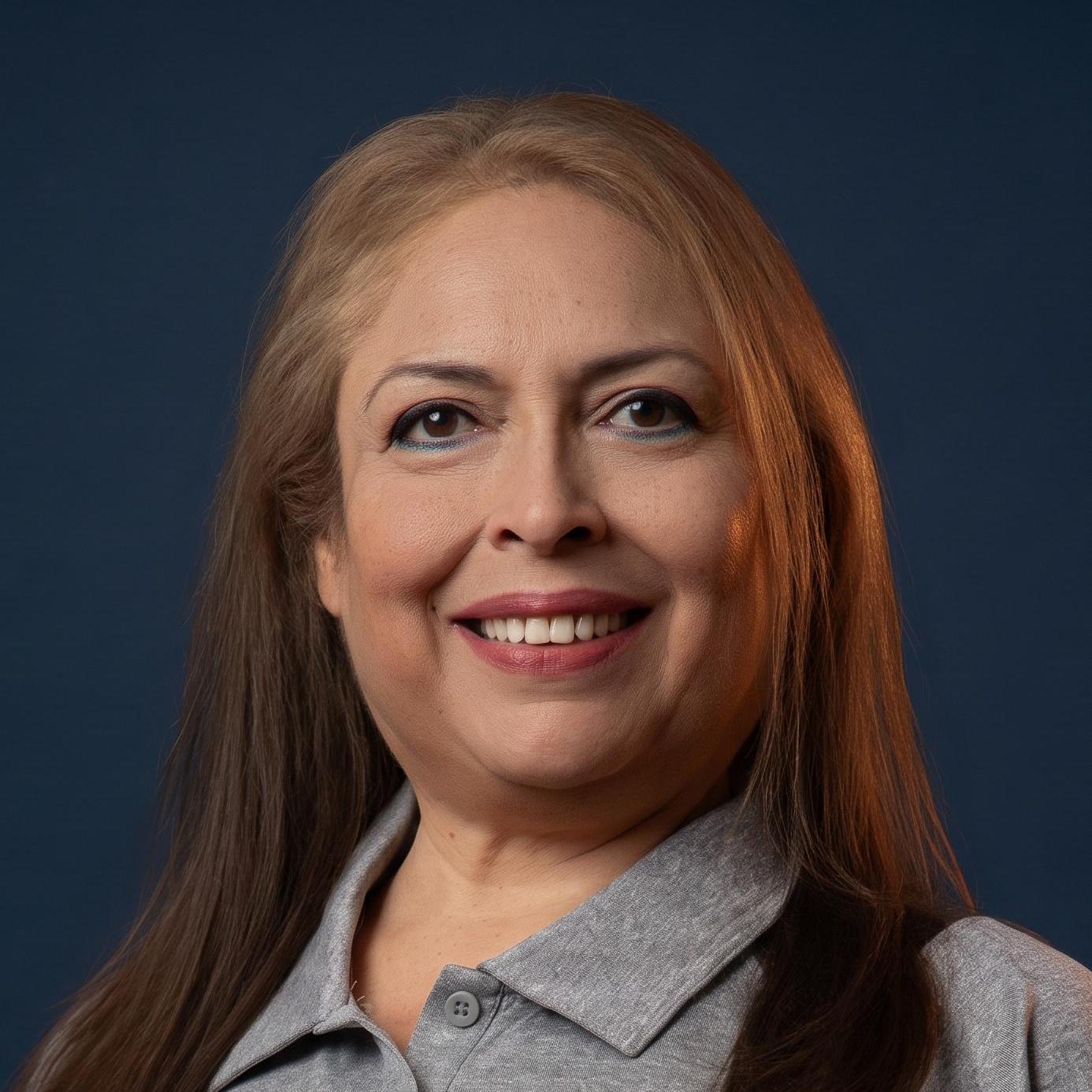 MarileeDiaz's Profile Photo