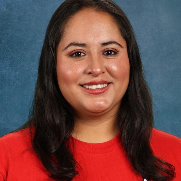 JohannaTorres's Profile Photo