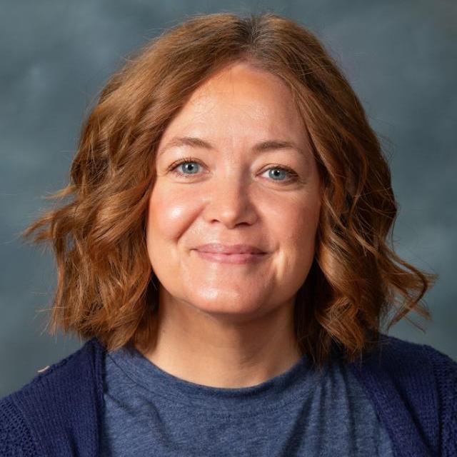 AmyWard's Profile Photo