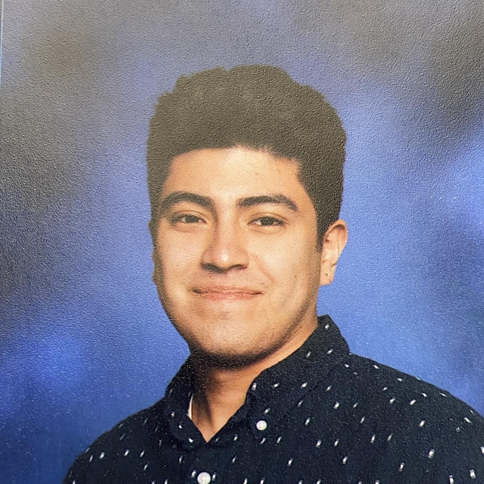 AngelLoera's Profile Photo