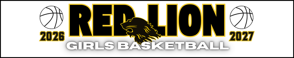 Girls Basketball Header