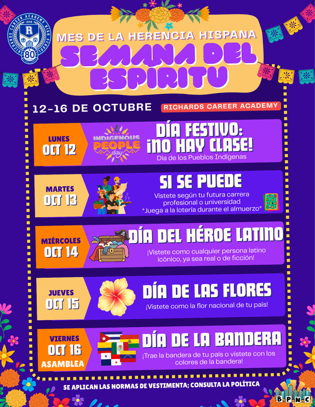 2026 Hispanic Heritage Month Spirit Week (1).png