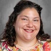 AshleeBurns's Profile Photo