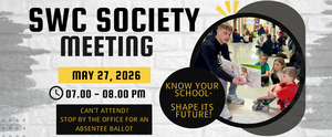 SWC Society Meeting Website (983 x 408 px) (1).png