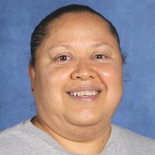 SindyGonzalez's Profile Photo