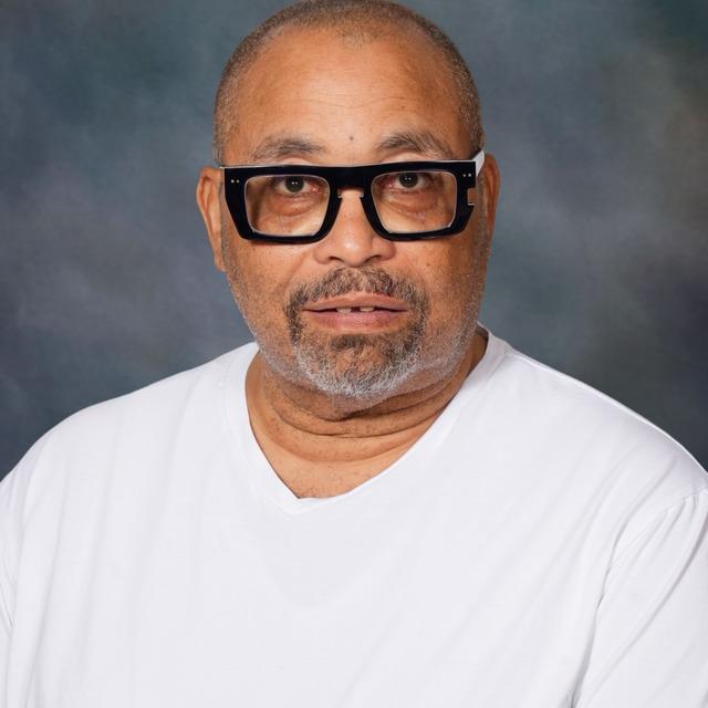 FrederickCrismon's Profile Photo