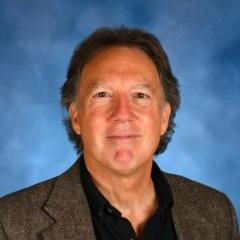 MonteSelby's Profile Photo