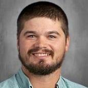 ChandlierSudbeck's Profile Photo