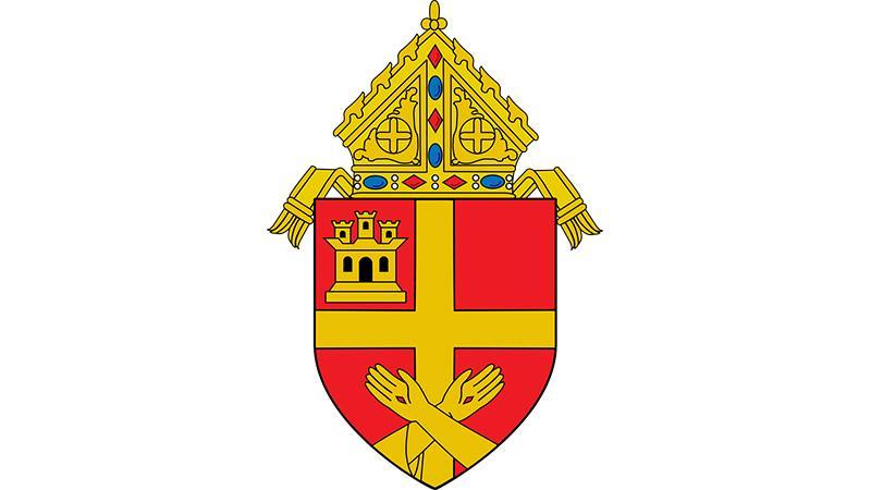 Circular Letter to the Archdiocese of Santa Fe Concerning Restrictions Due to the Coronavirus Situation Featured Photo