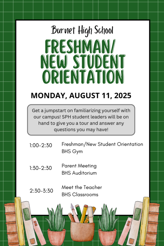 Freshman Orientation 2025.png