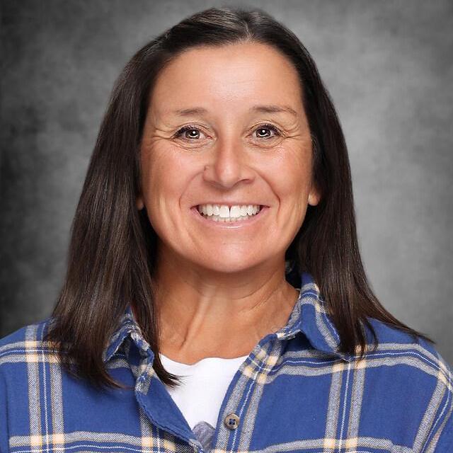 TuesdayHenson's Profile Photo