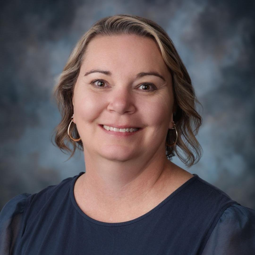 ShawnaLorenz's Profile Photo