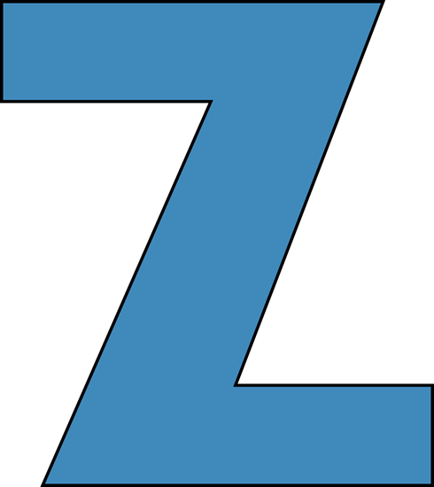 z