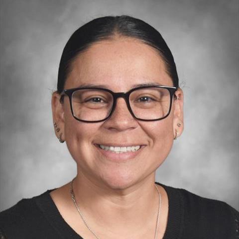 SuzanneRodriguez's Profile Photo