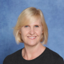 JenniferCordes's Profile Photo