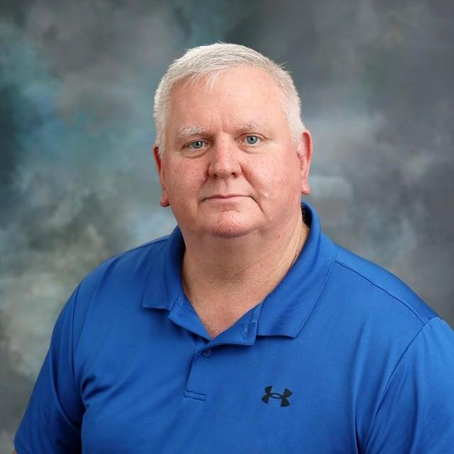 StacySuggs's Profile Photo