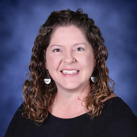 Bonnie JoMorrison's Profile Photo