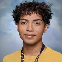 KevinRios's Profile Photo