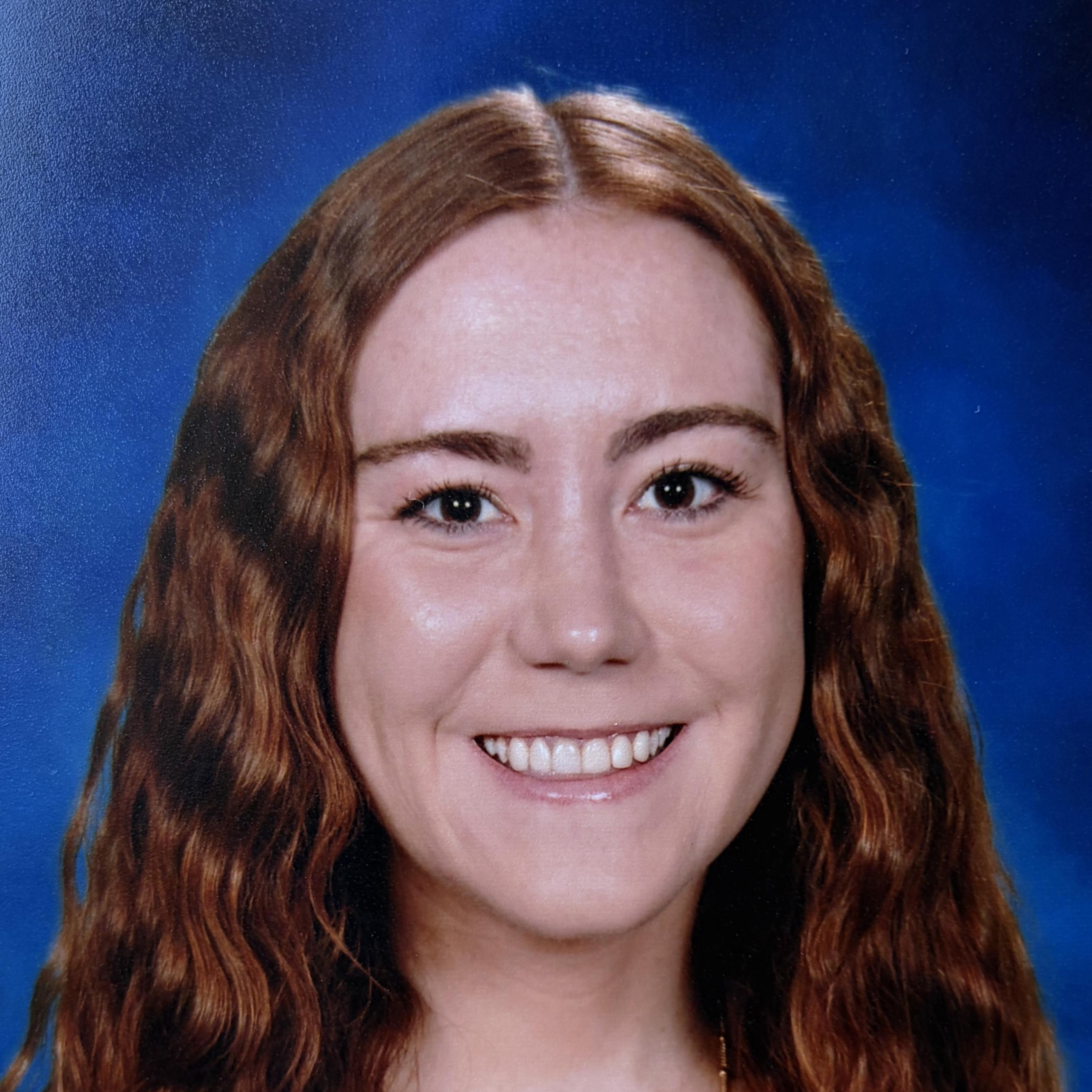 CallieNalley's Profile Photo