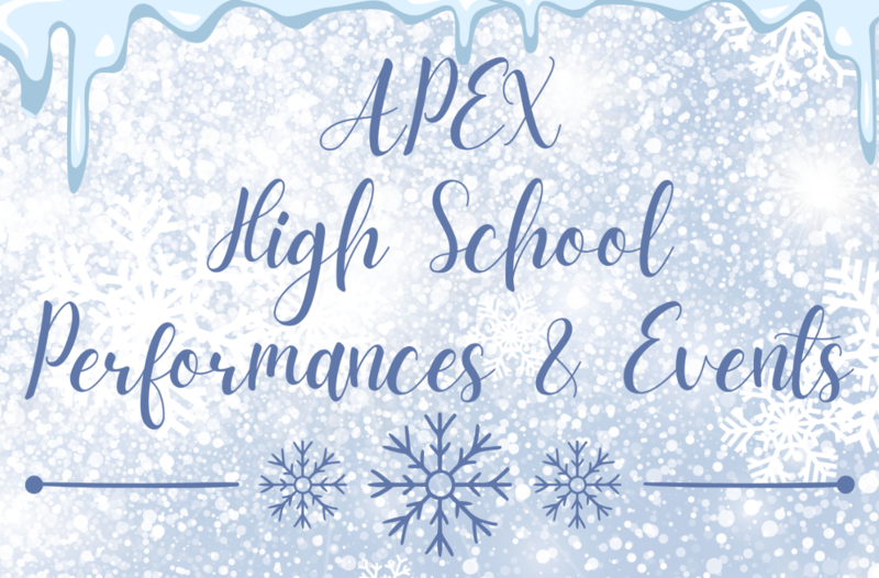 icicles and snowflakes