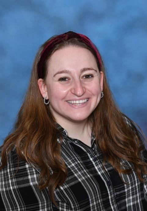 Mrs. Eliana Kerbel