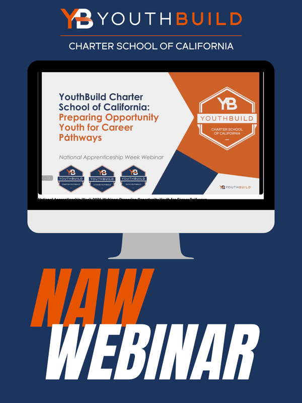 NAW Webinar