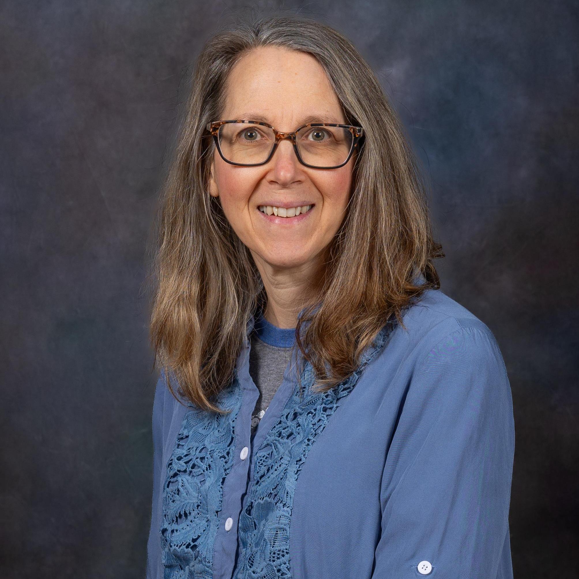 ReneeCudney's Profile Photo