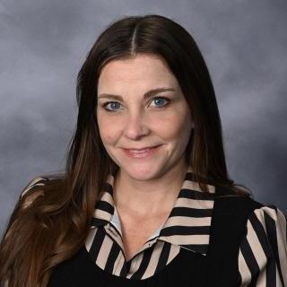 CatherineMolder's Profile Photo