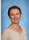 staff photo