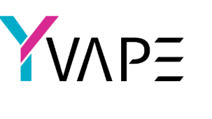 Decorative - Yvape company logo