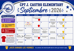Monthly Calendars 26-27.png