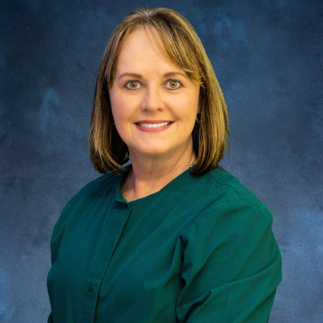 TinaBeasley's Profile Photo