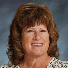 StacieSmith's Profile Photo