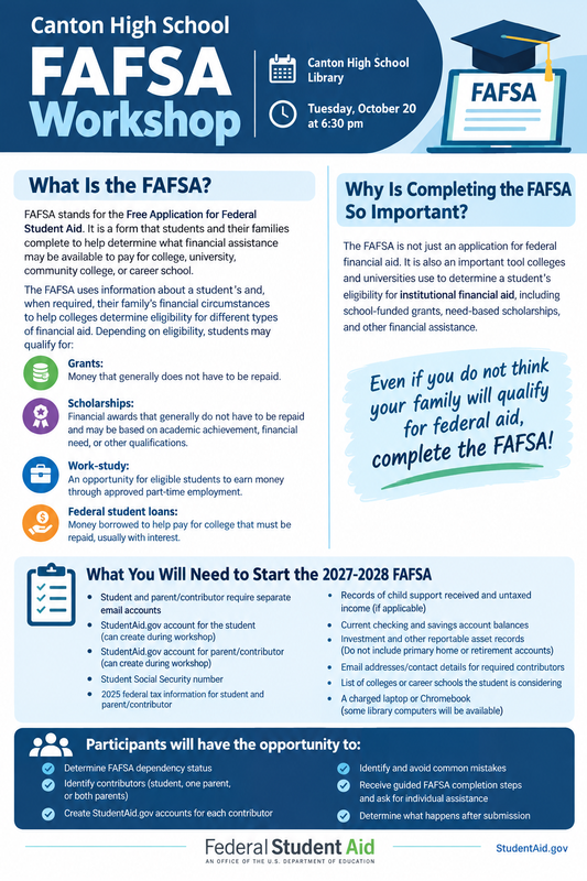 FAFSA Workshop Information Flyer.png