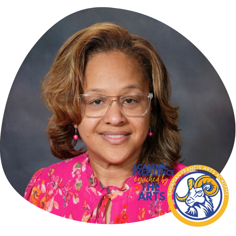 RosannaHeard's Profile Photo