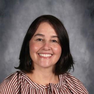 JenniferVondrehle's Profile Photo