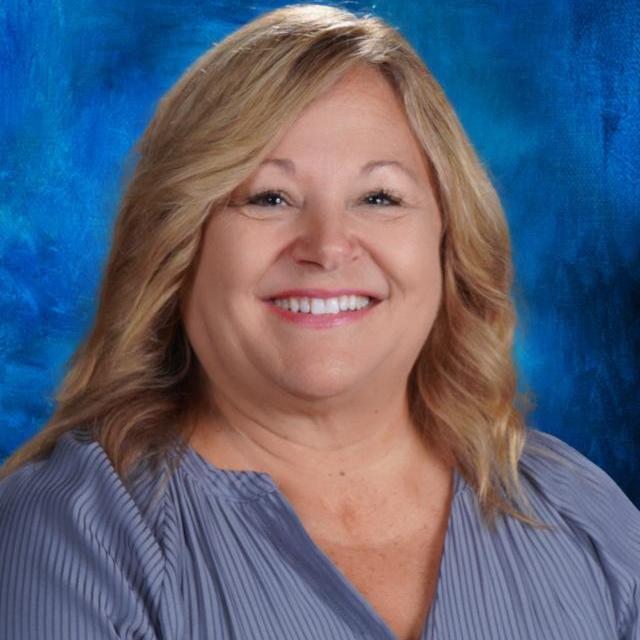 LisaScaffidi's Profile Photo