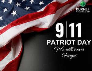 9-11 Patriot Day.jpg