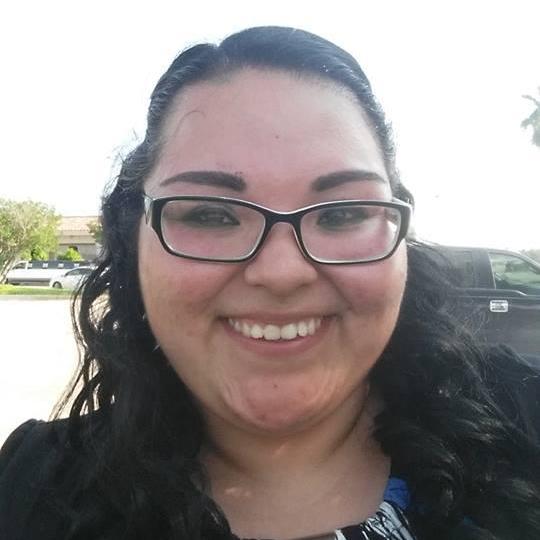 LorenaDortsman's Profile Photo