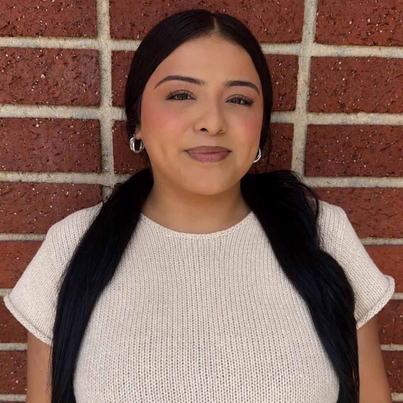 EvelynNaranjo's Profile Photo