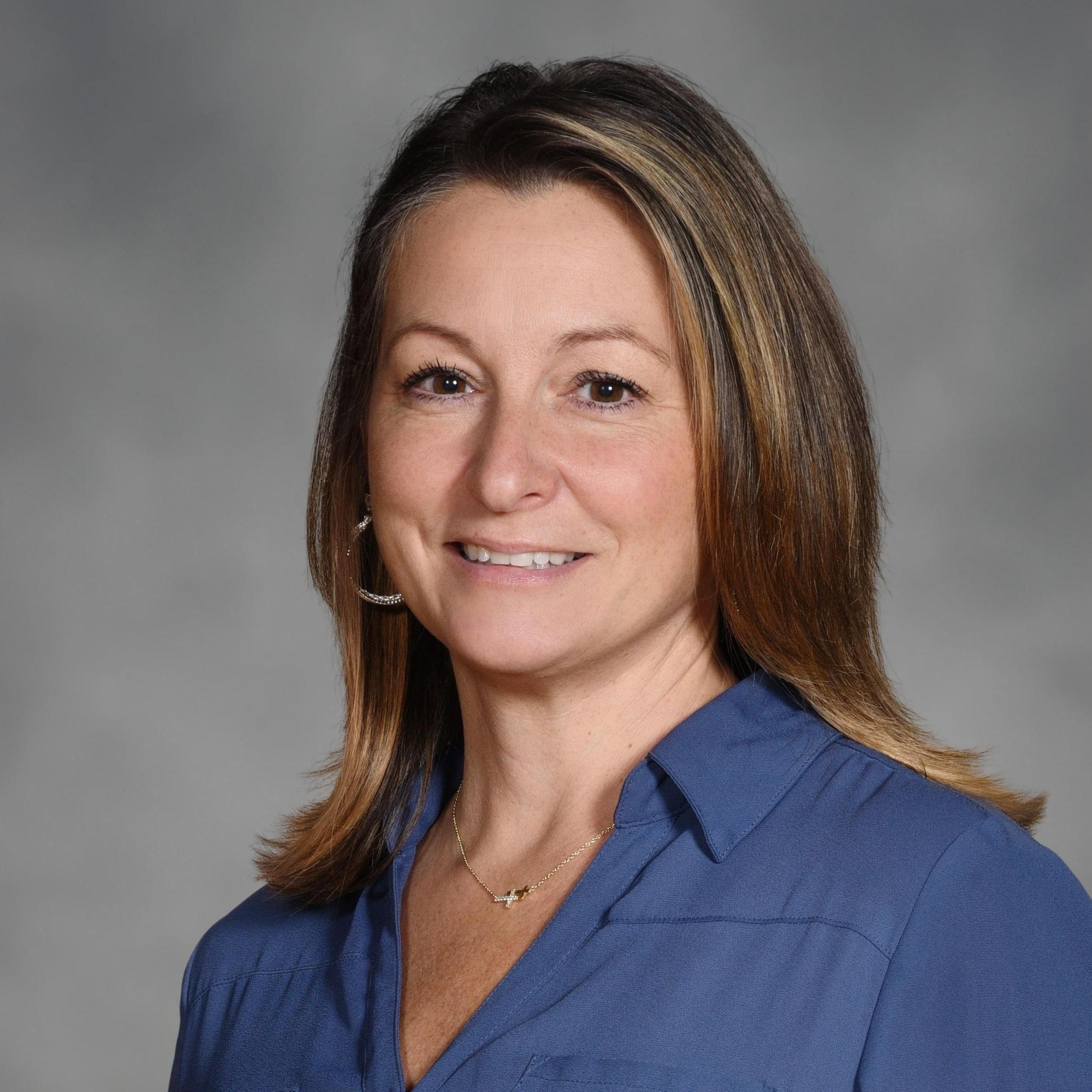 AngelaNassi's Profile Photo