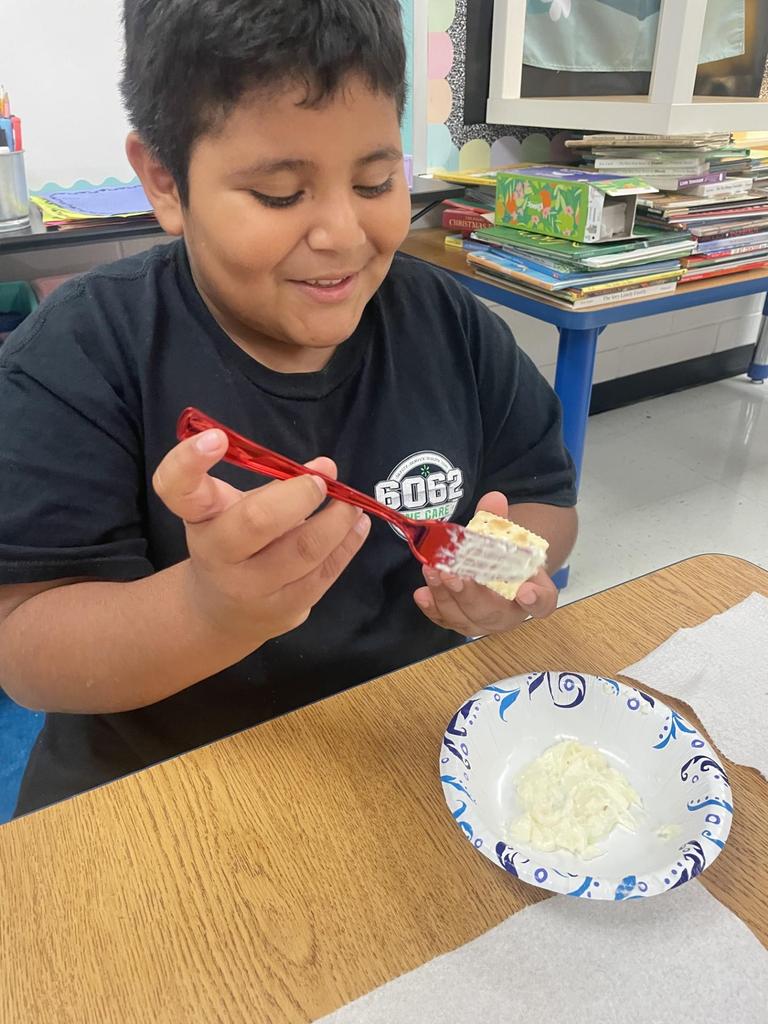 Learning Way Elementary_Summer Learning Camp_Jun2025