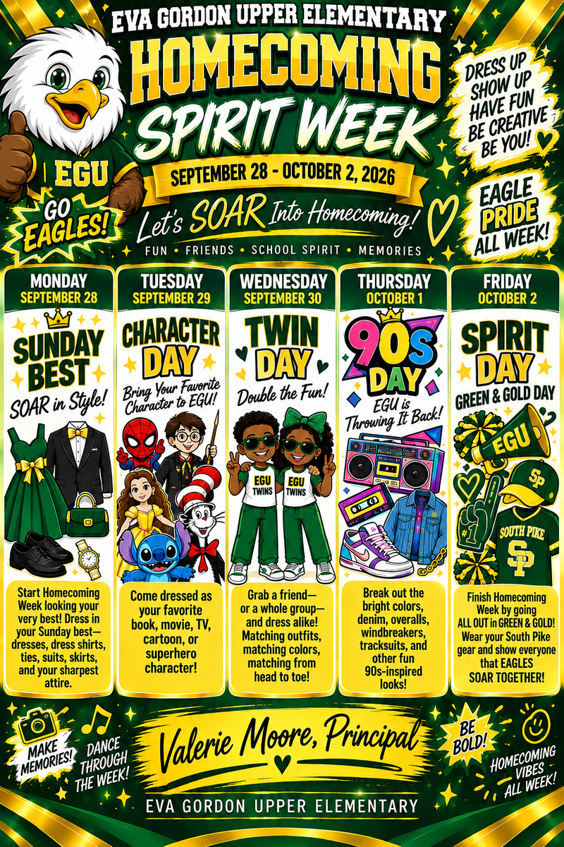 spsd egu hoco26 sept 2026