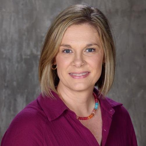 MollyTresser's Profile Photo