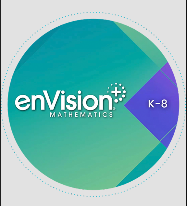 ENvision Math