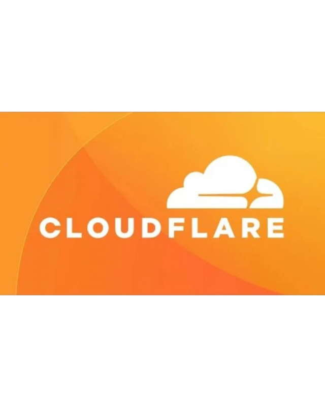 Dificultades de acceso en Algebraix