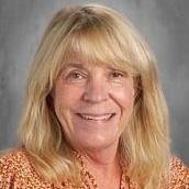 ChristineSnow's Profile Photo