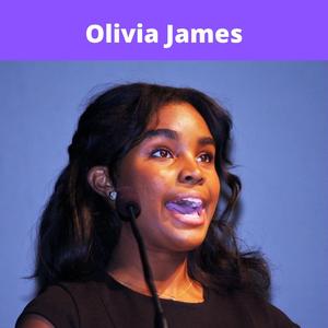 Olivia James.jpg