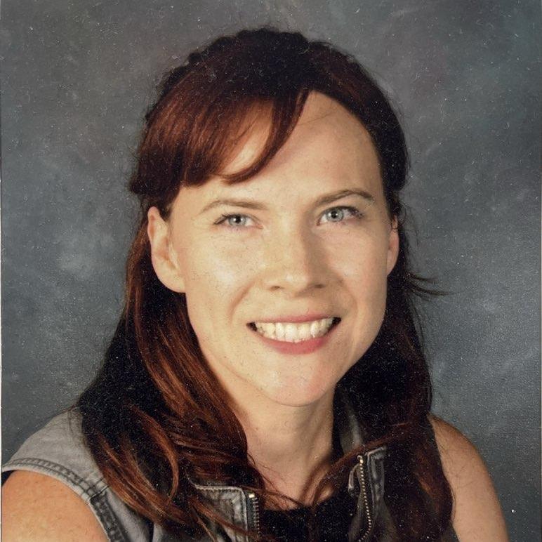 Ms.Klock's Profile Photo