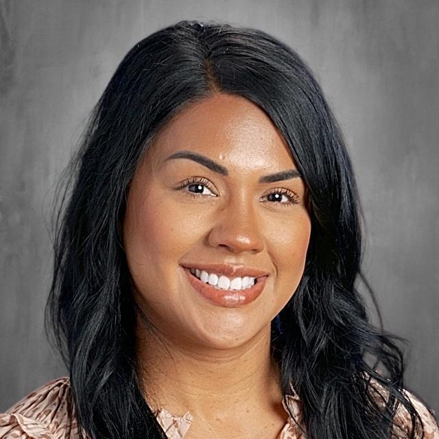 KassidyRamirez-Wishert's Profile Photo
